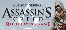 Assassin's Creed